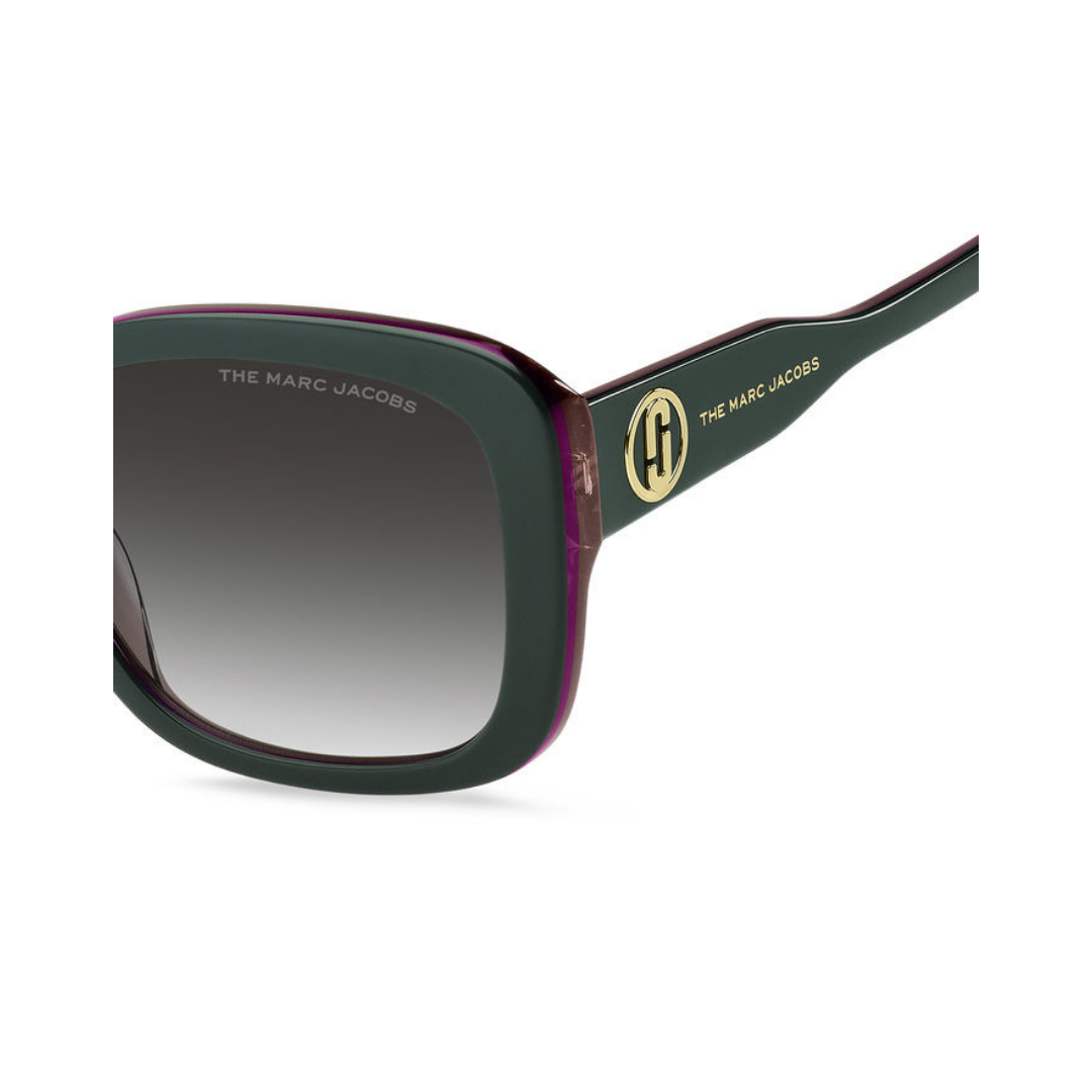 Occhiali da sole Marc Jacobs - Polarizzati | Modello MARC 525