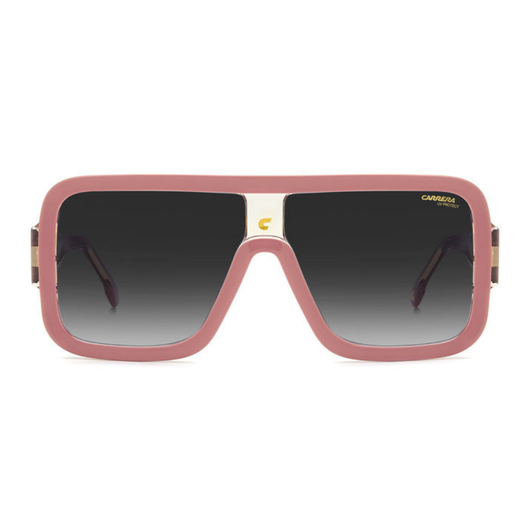 Occhiali da sole Carrera - Polarizzati | Modello 295