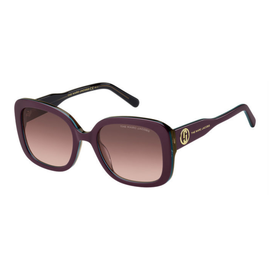 Occhiali da sole Marc Jacobs - Polarizzati | Modello MARC 525