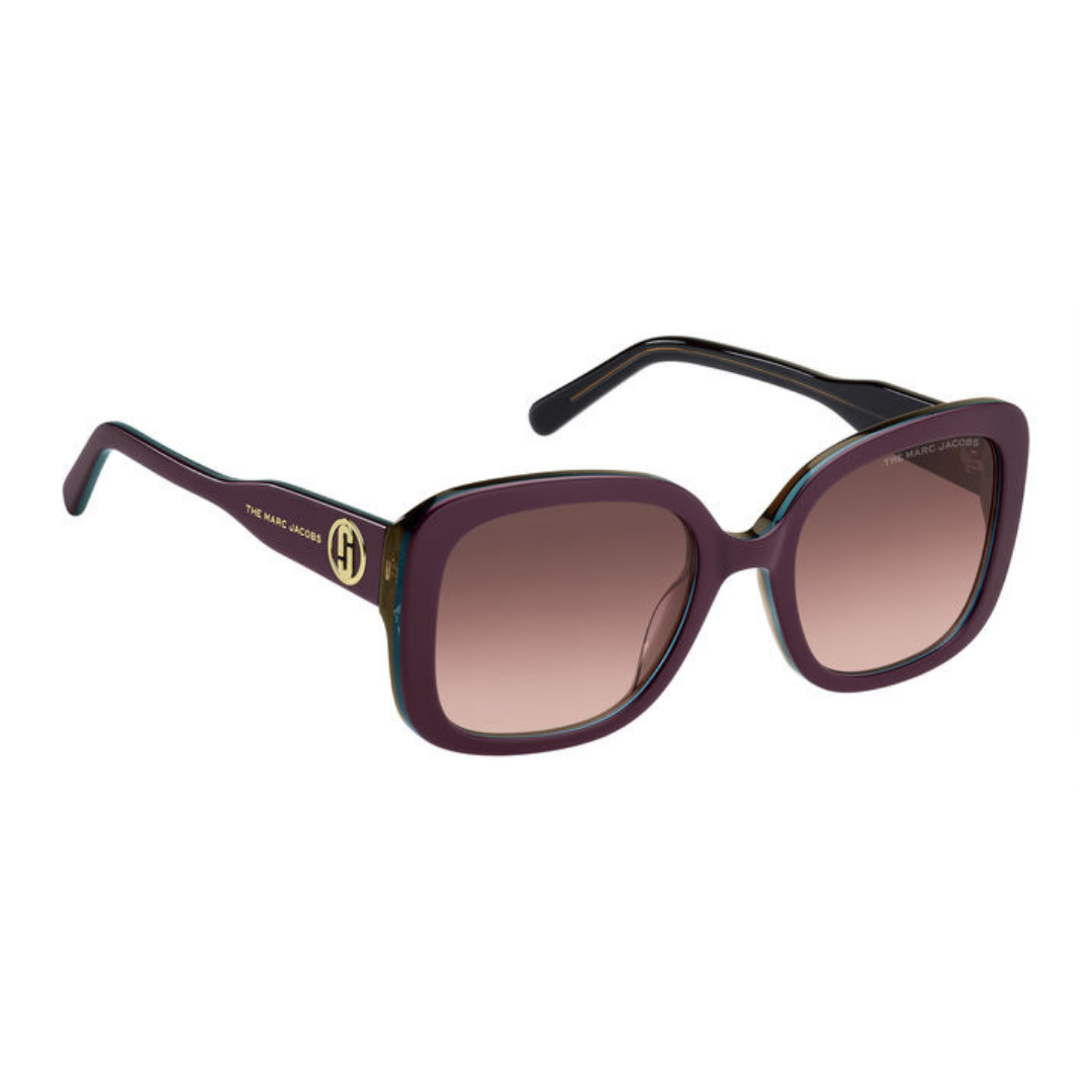 Occhiali da sole Marc Jacobs - Polarizzati | Modello MARC 525