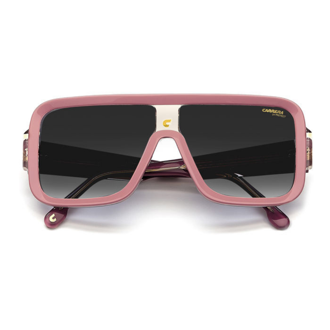 Occhiali da sole Carrera - Polarizzati | Modello 295