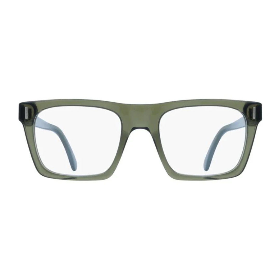 Lunettes Salvatore Ferragamo | Modèle SF3029