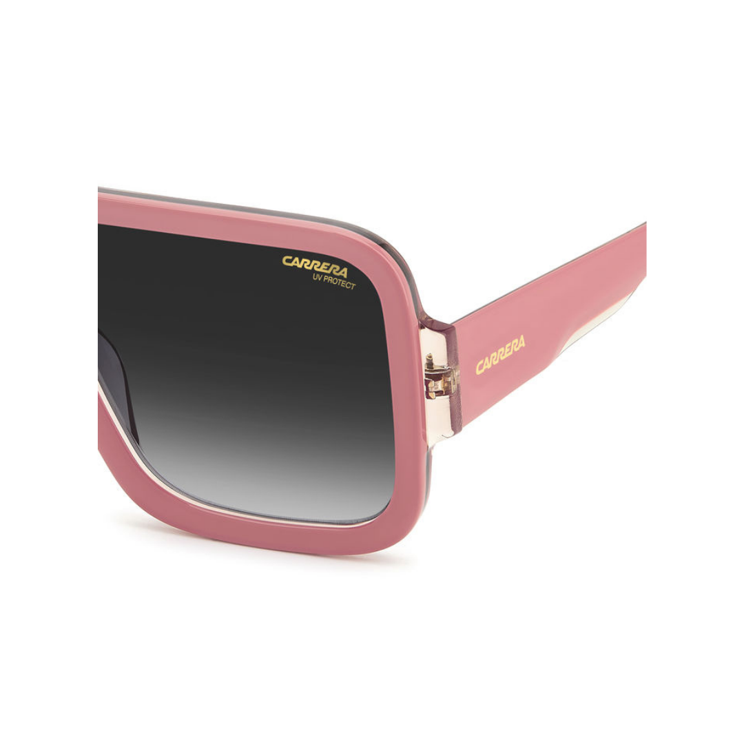 Occhiali da sole Carrera - Polarizzati | Modello 295