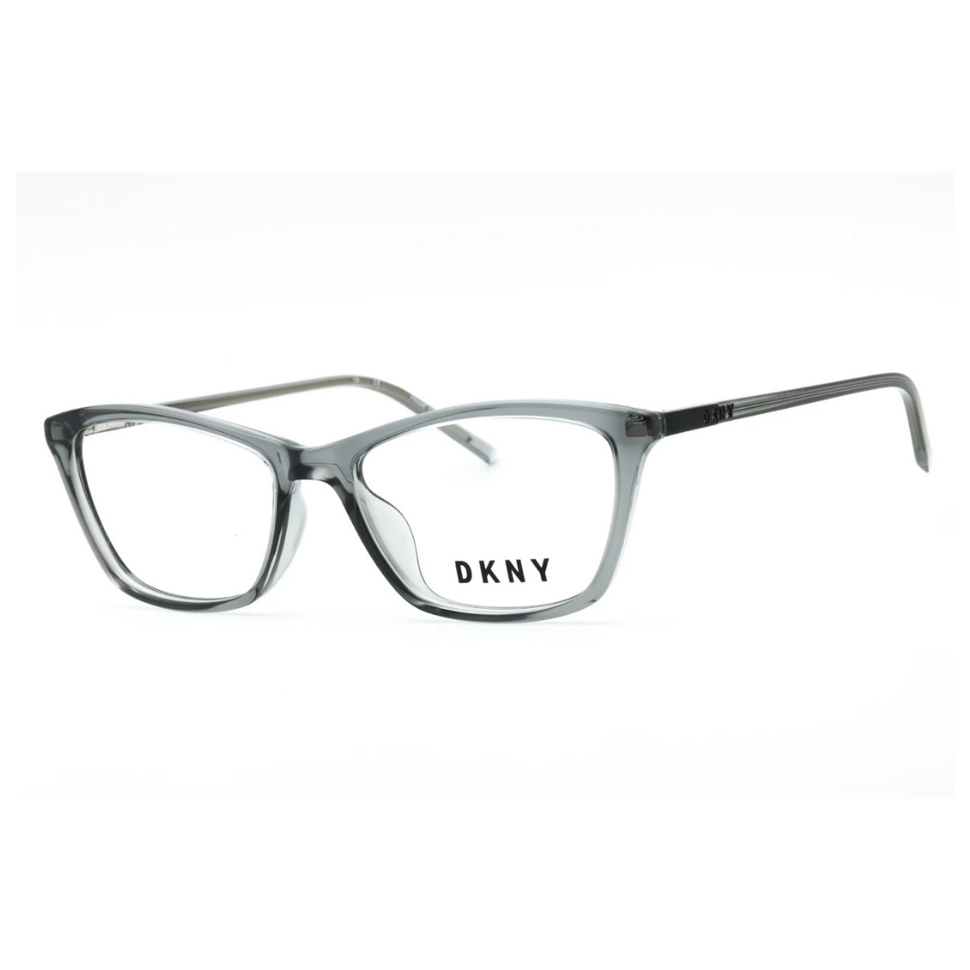 DKNY Eyewear | Model DK5036
