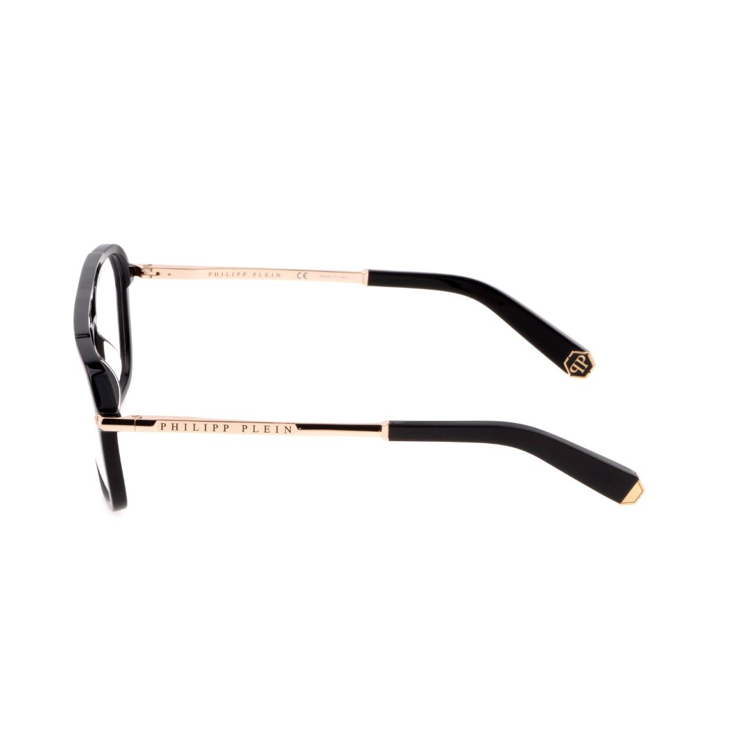 Occhiali da sole David Beckham | Modello DB 1078
