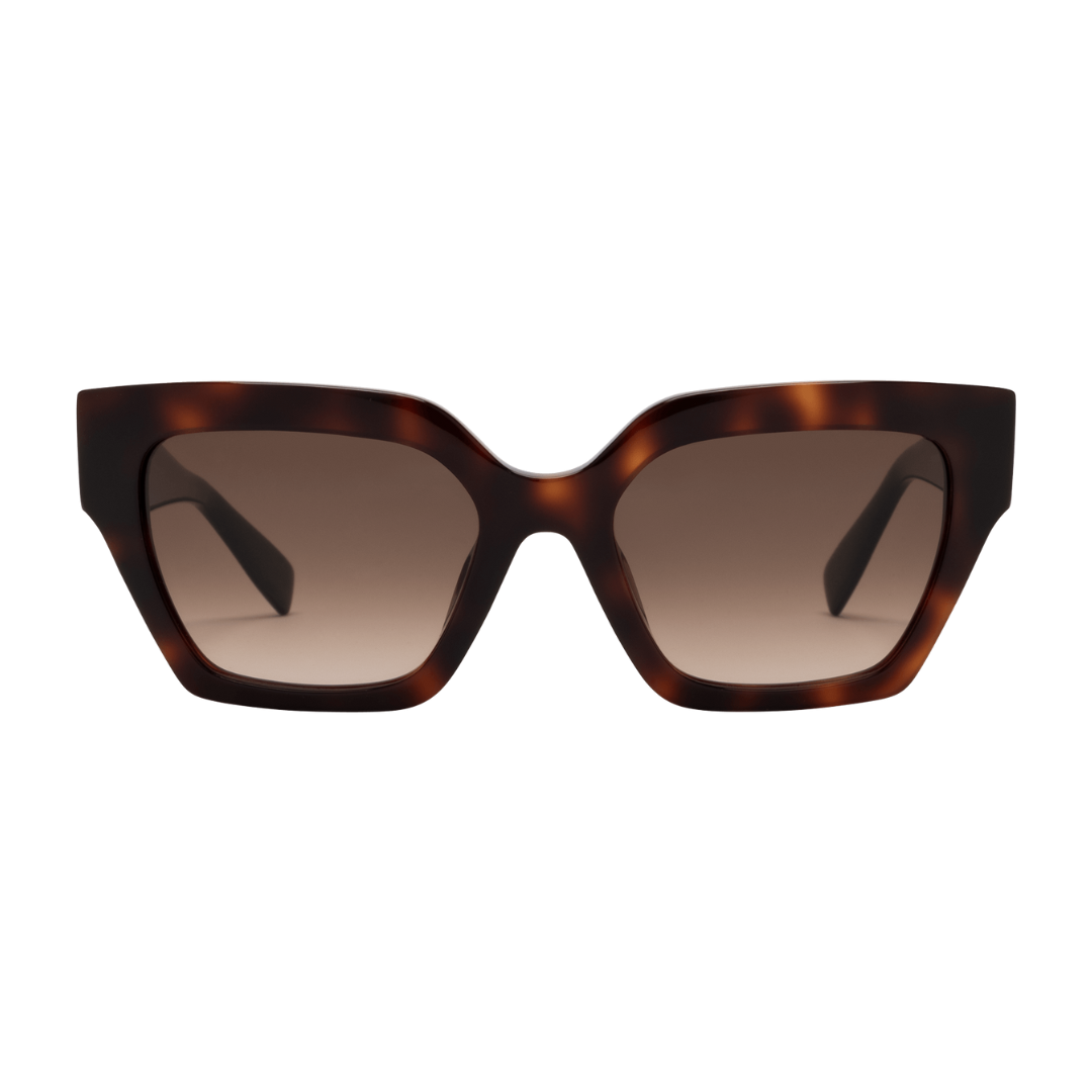 Occhiali da sole David Beckham | Modello DB 1078