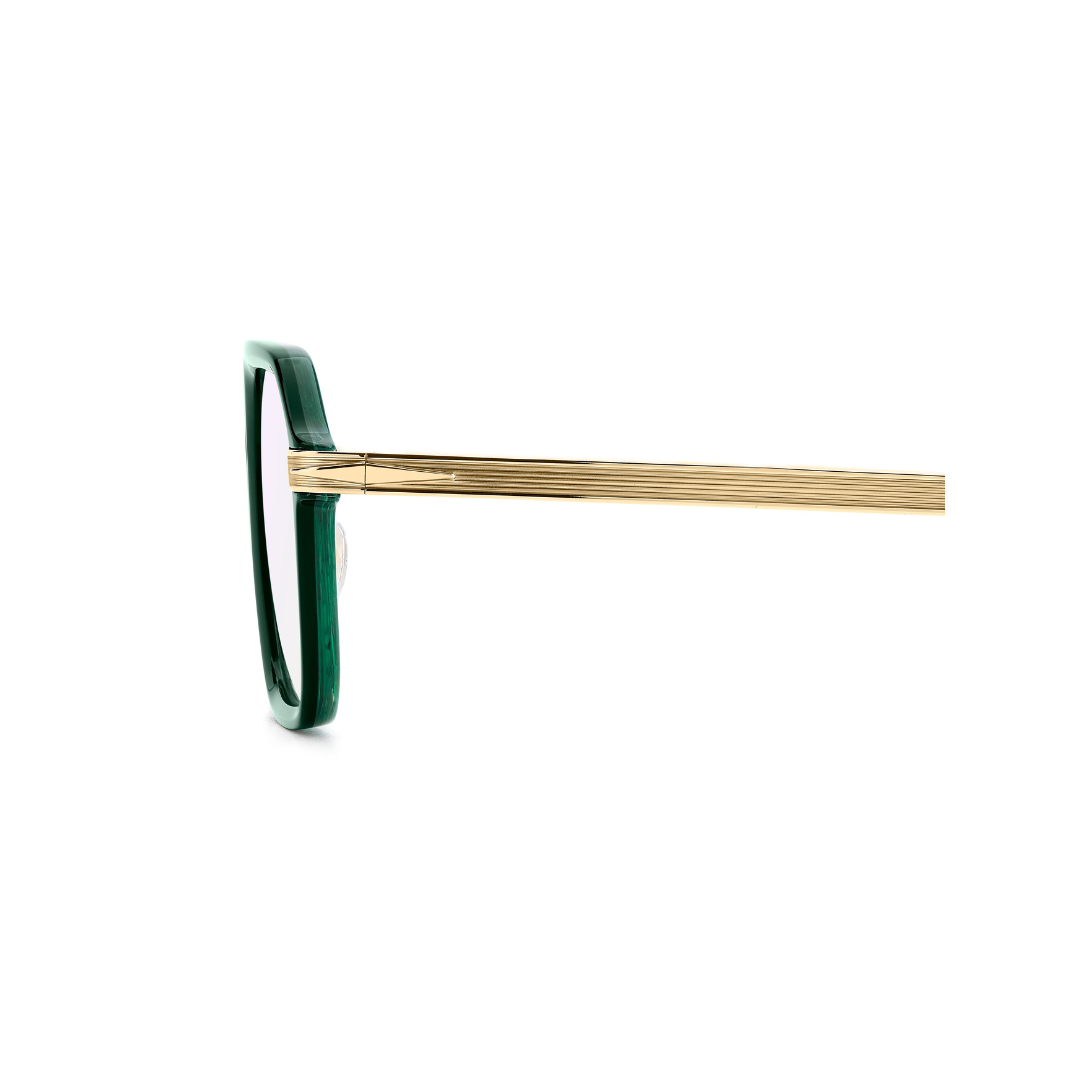 David Beckham Eyewear | Model DB 7142