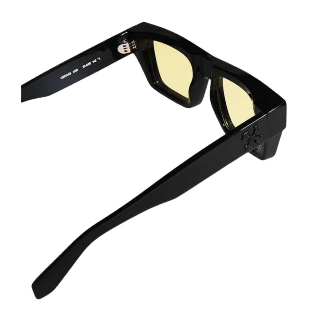 Occhiali da sole Off White | Modello OREGON