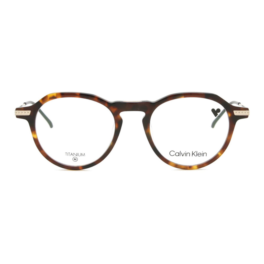 Occhiali Calvin Klein | Modello CK18122