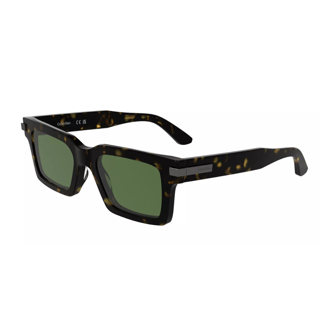 Calvin Klein Sunglasses | Model CK25503S