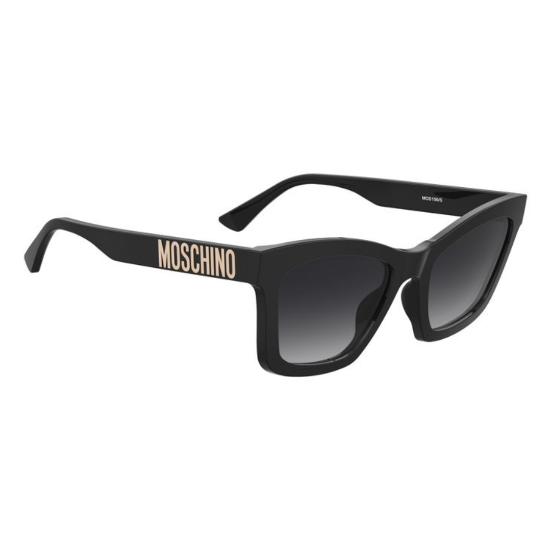 Occhiali da sole Moschino | Modello MOS066
