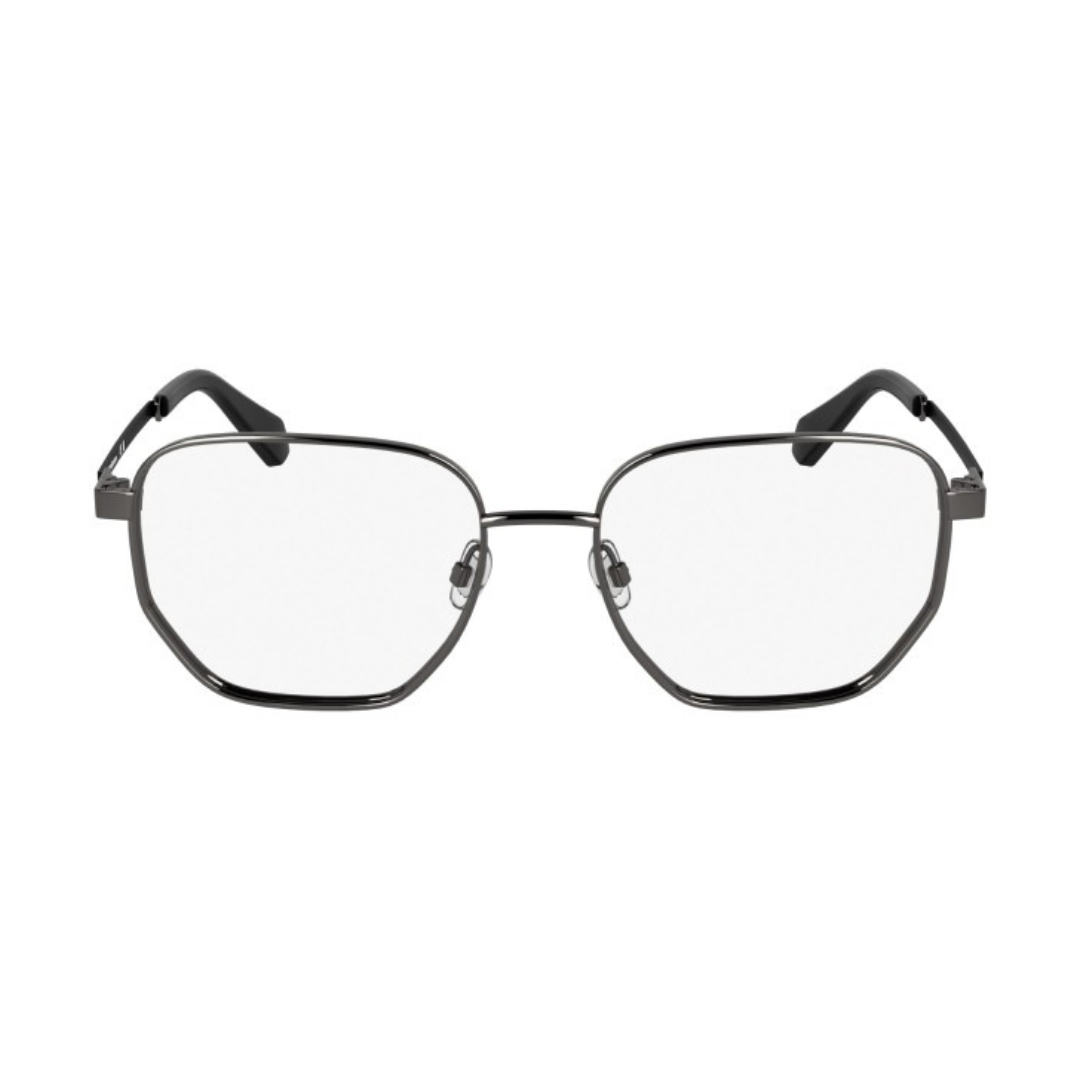 Lunettes Calvin Klein Jeans | Modèle CKJ25203