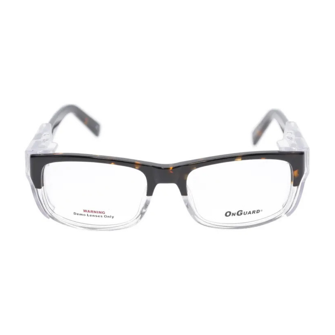 OnGuard OG015 | Includes Single Vision Lenses