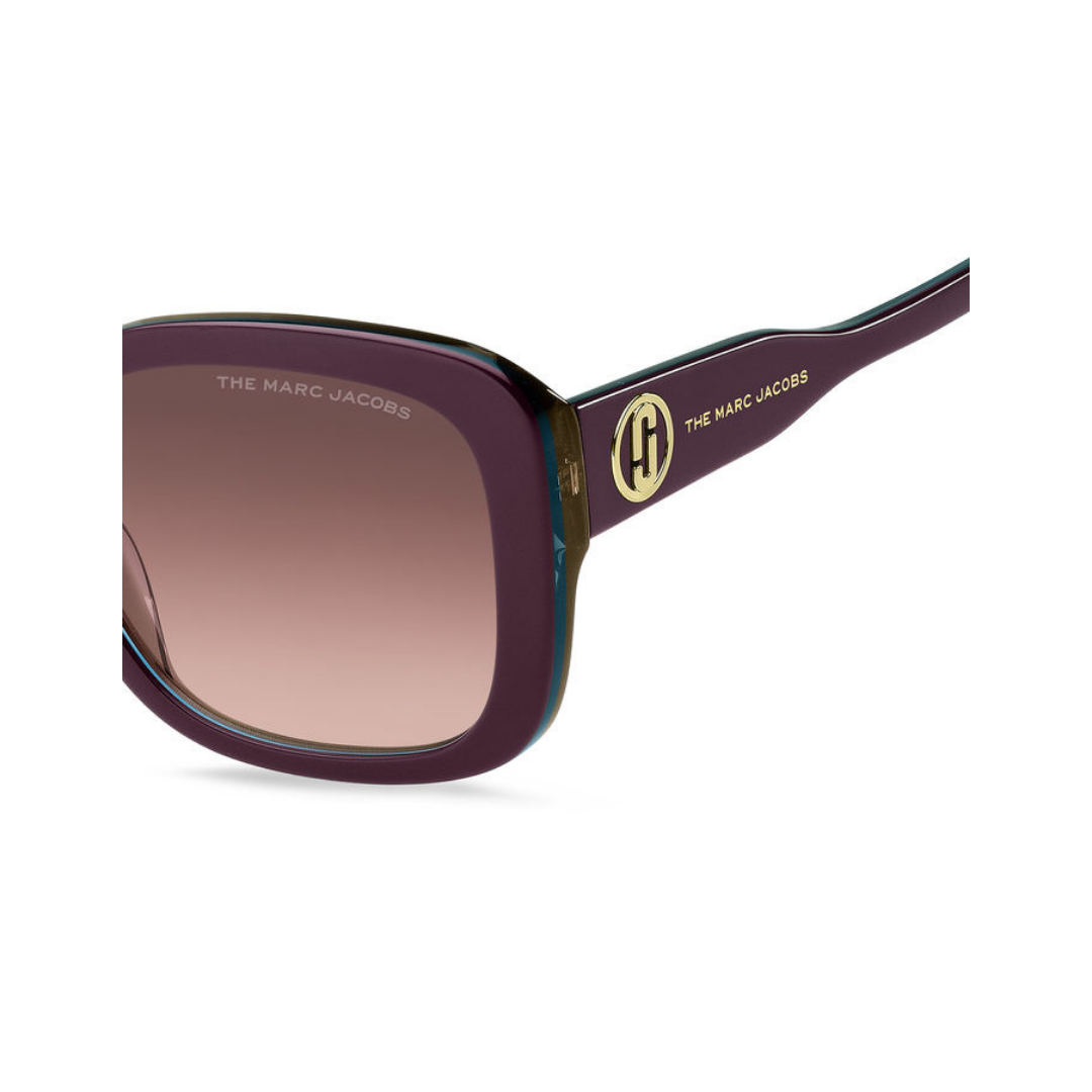 Occhiali da sole Marc Jacobs - Polarizzati | Modello MARC 525