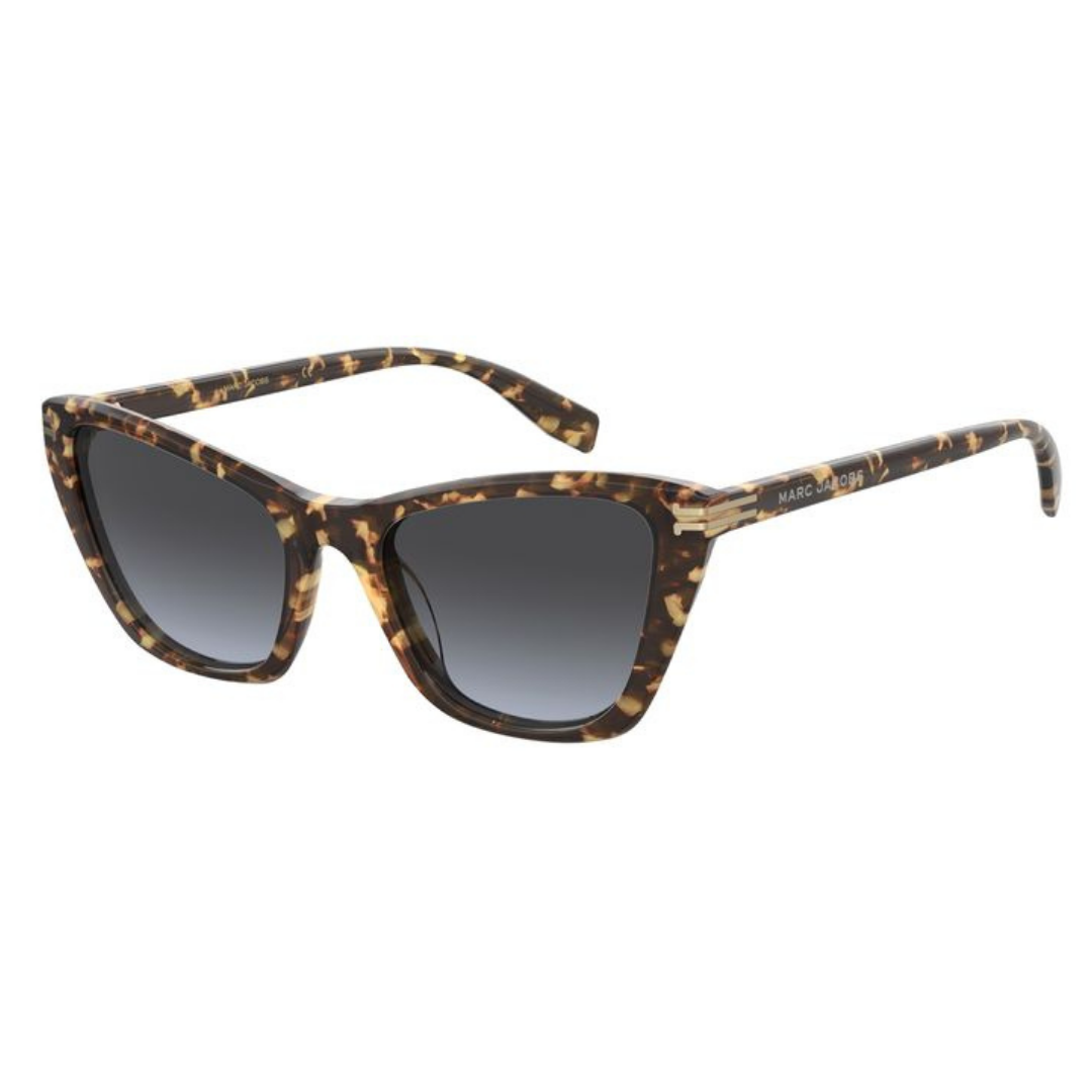 Occhiali da sole Marc Jacobs - Polarizzati | Modello MARC 525
