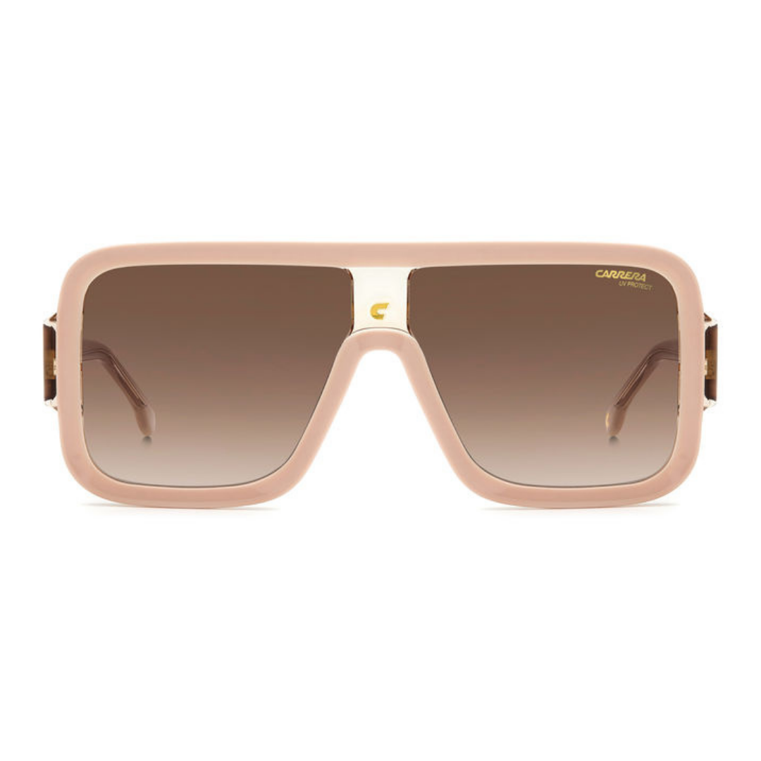 Occhiali da sole Carrera - Polarizzati | Modello 295