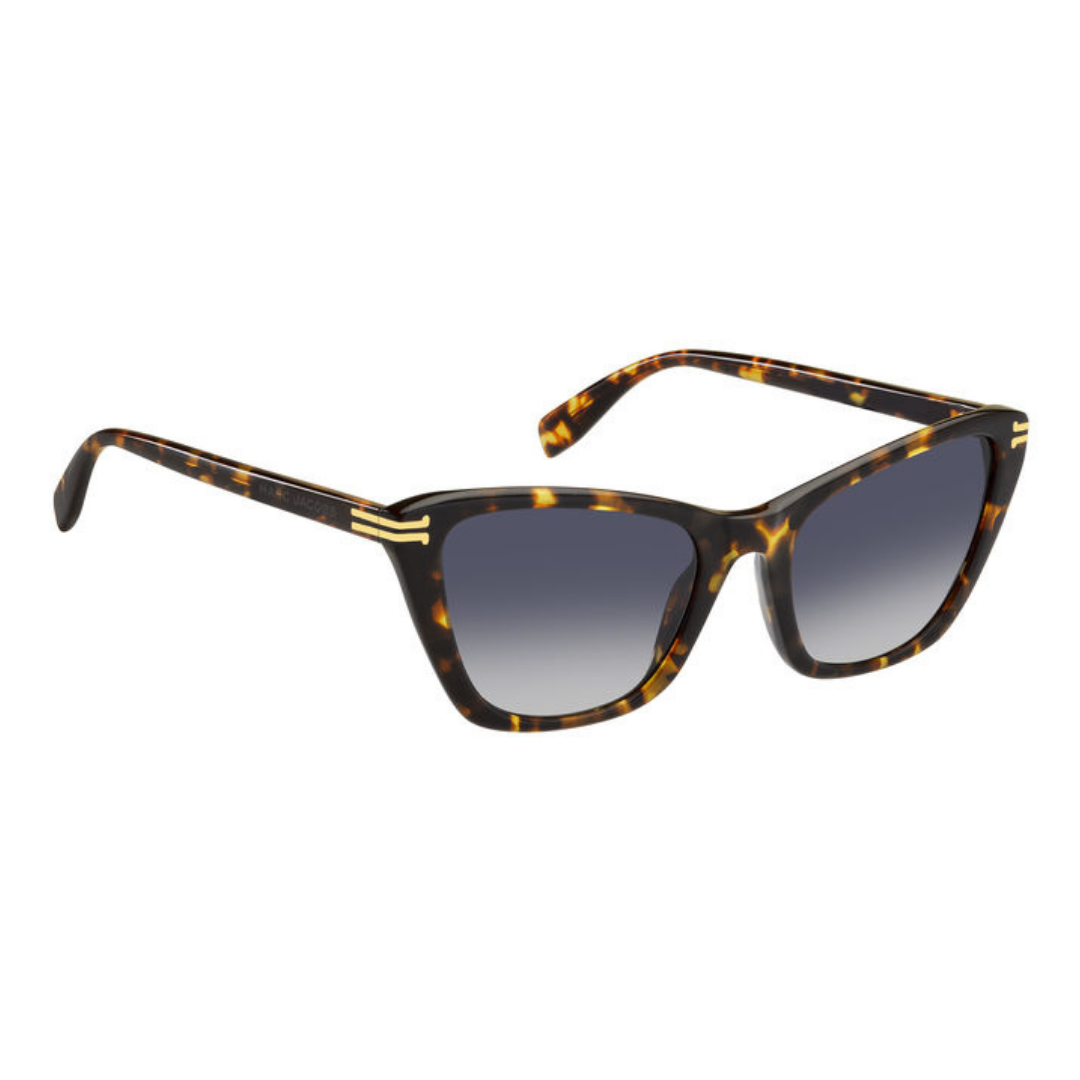 Occhiali da sole Marc Jacobs - Polarizzati | Modello MARC 525