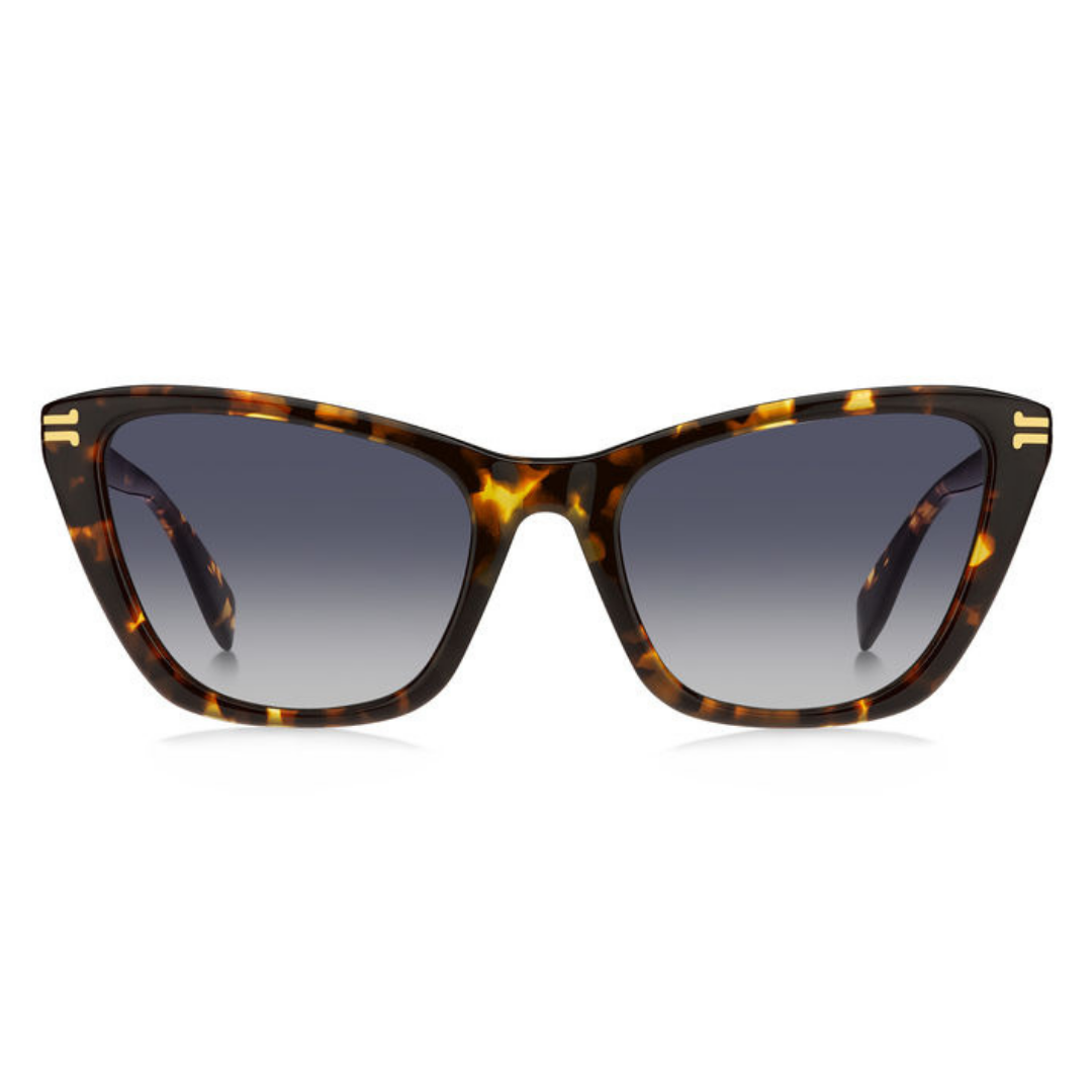 Occhiali da sole Marc Jacobs - Polarizzati | Modello MARC 525
