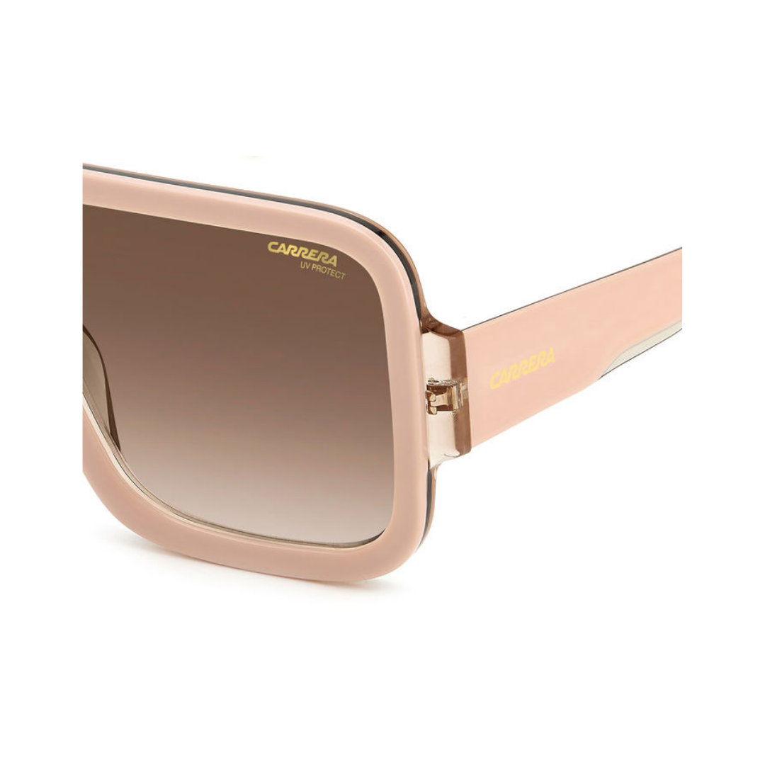 Occhiali da sole Carrera - Polarizzati | Modello 295