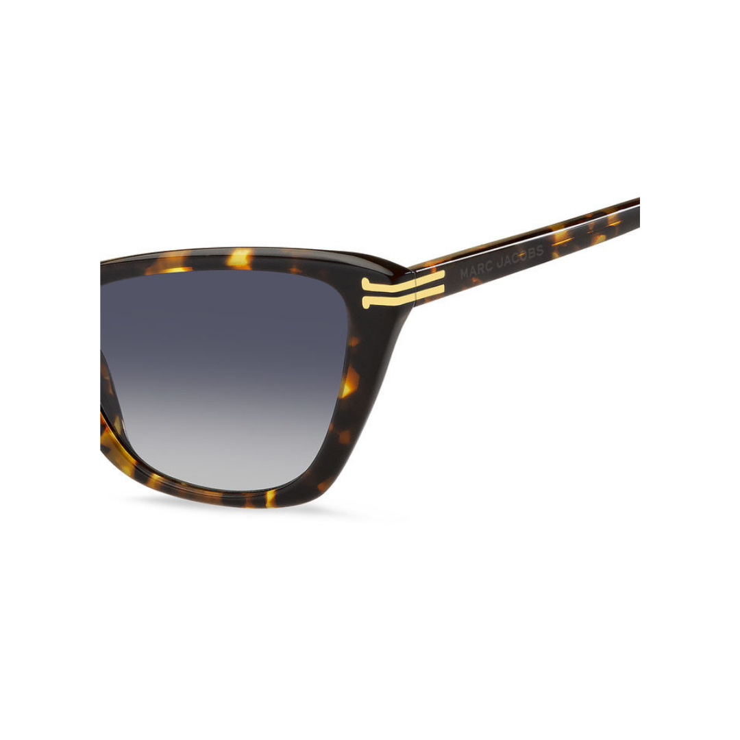 Occhiali da sole Marc Jacobs - Polarizzati | Modello MARC 525