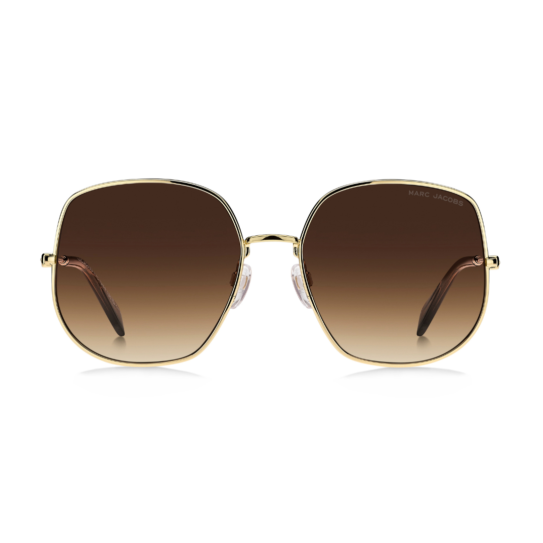 Marc Jacobs Sunglasses | Model Marc 916/S