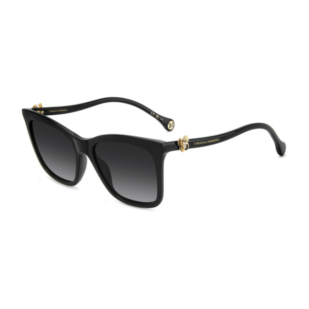 Lunettes de soleil Carolina Herrera | Modèle HER 0394/G/S