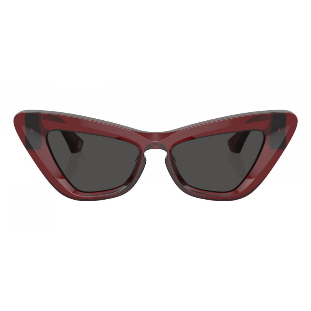 Gucci occhiali da sole | Modello GG1370S