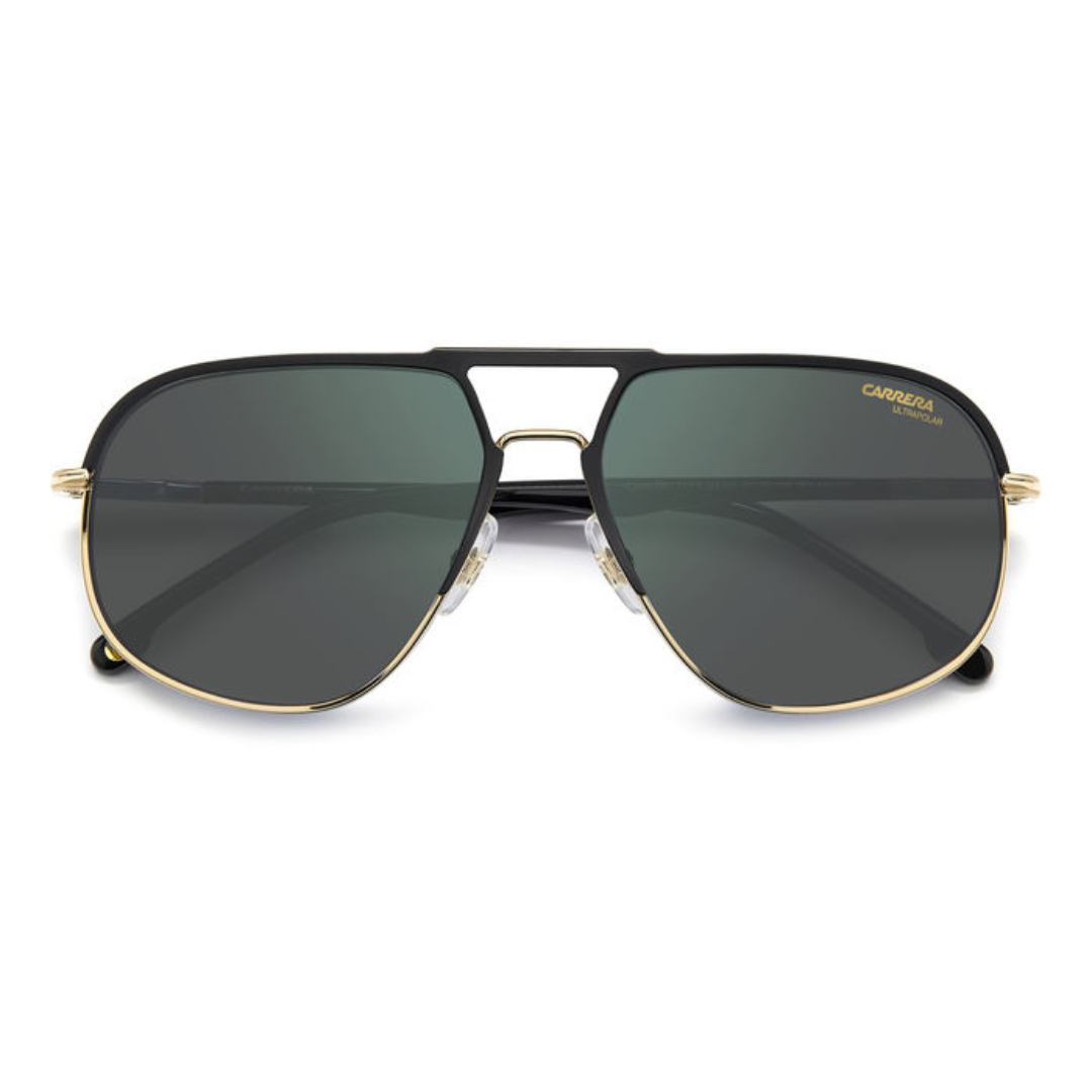 Occhiali da sole Carrera | Modello 318/S