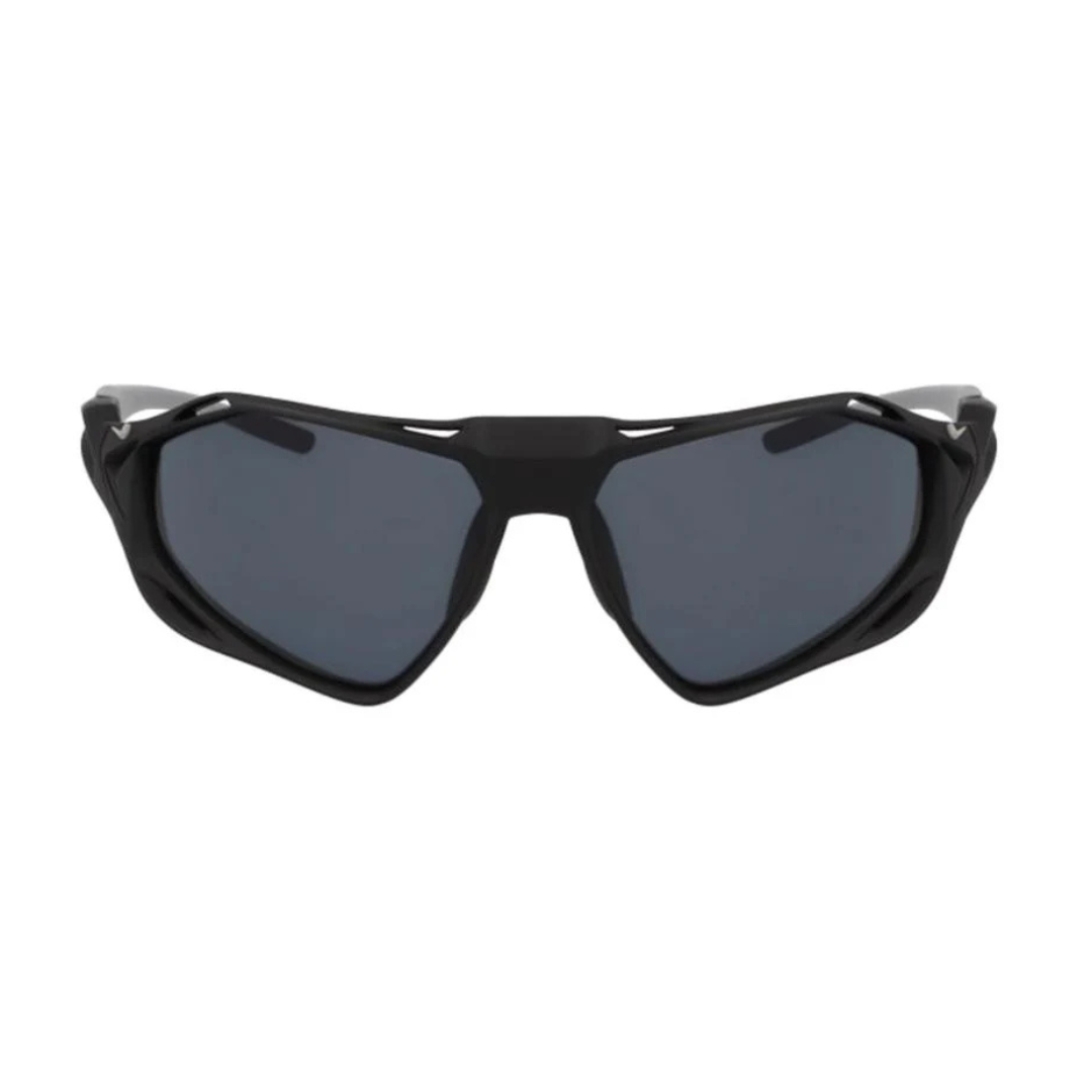 Occhiali da sole polarizzati Puma | Modello PU0324S (004) - Nero