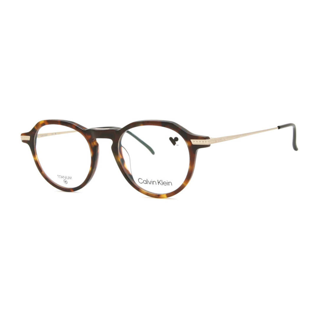 Occhiali Calvin Klein | Modello CK18122