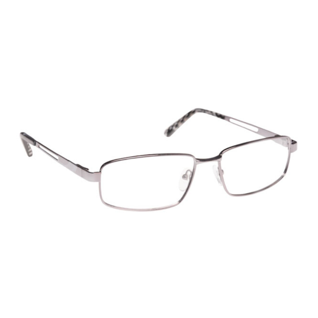 ArmouRx 7005 | Include lenti monofocali