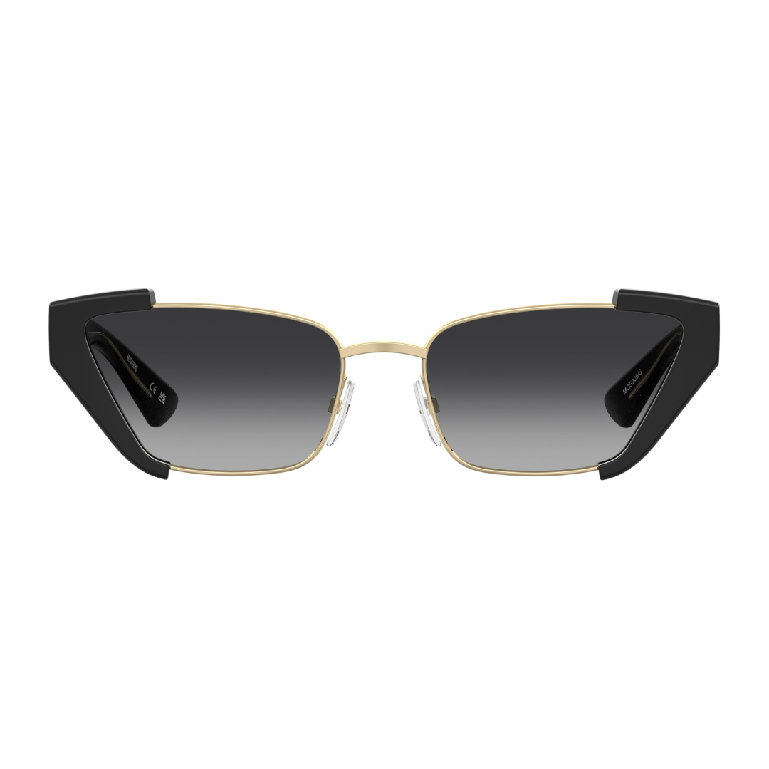 Occhiali da sole Moschino | Modello MOS066