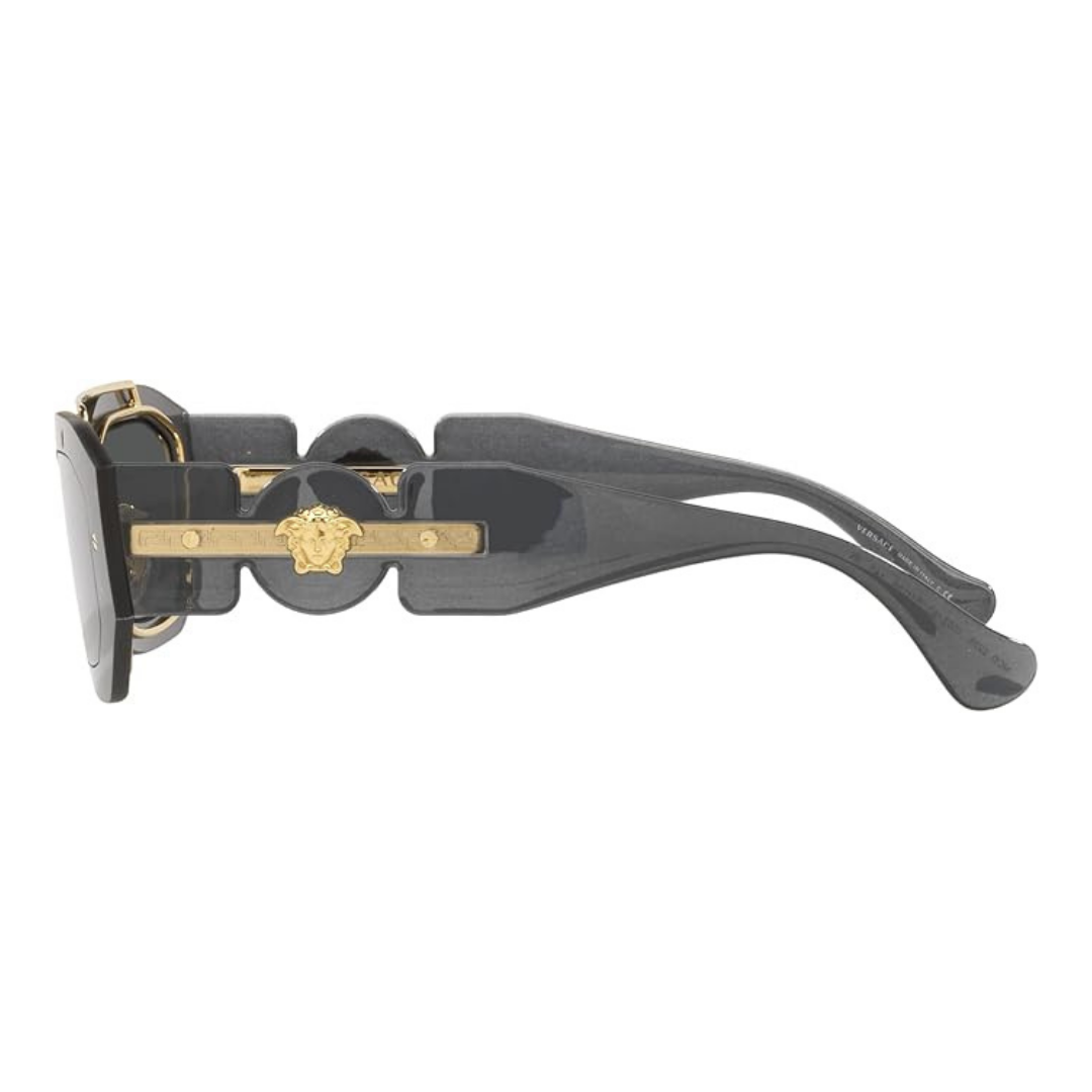 Gucci occhiali da sole | Modello GG1370S