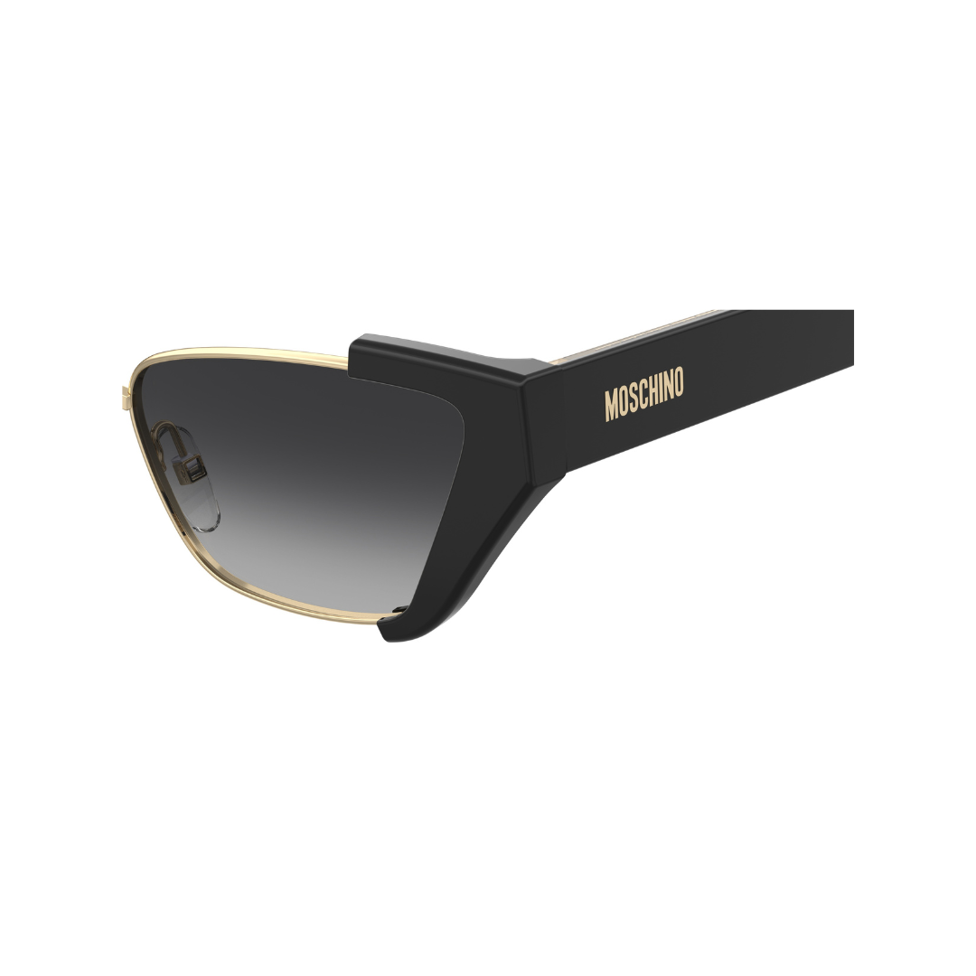 Occhiali da sole Moschino | Modello MOS066