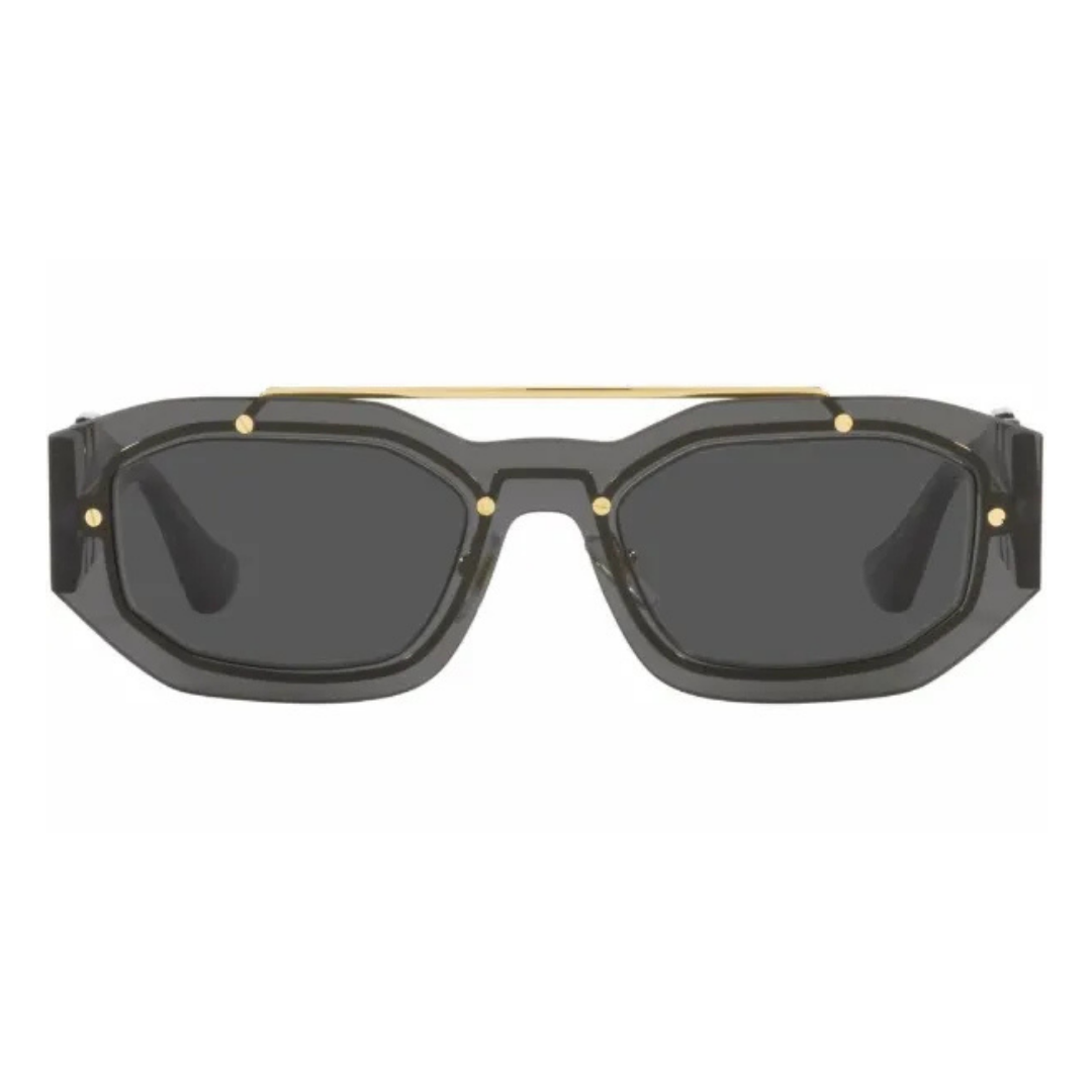Gucci occhiali da sole | Modello GG1370S
