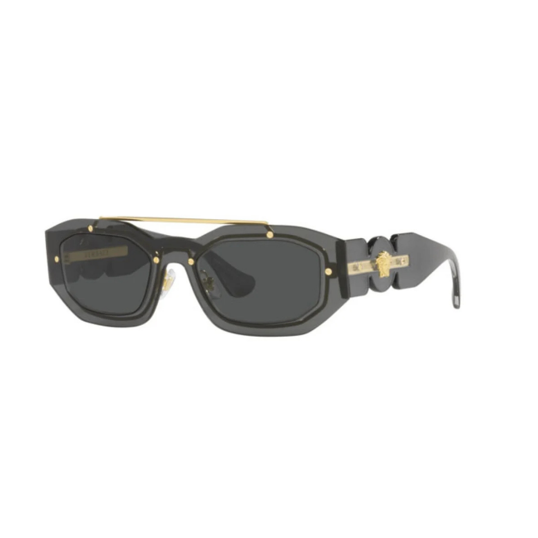 Gucci occhiali da sole | Modello GG1370S