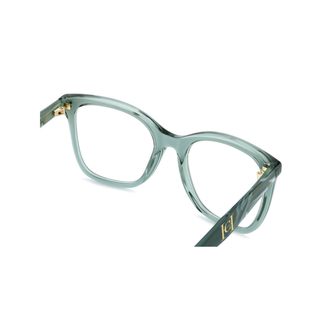 Carolina Herrera Optical Frame | Model HER 0378