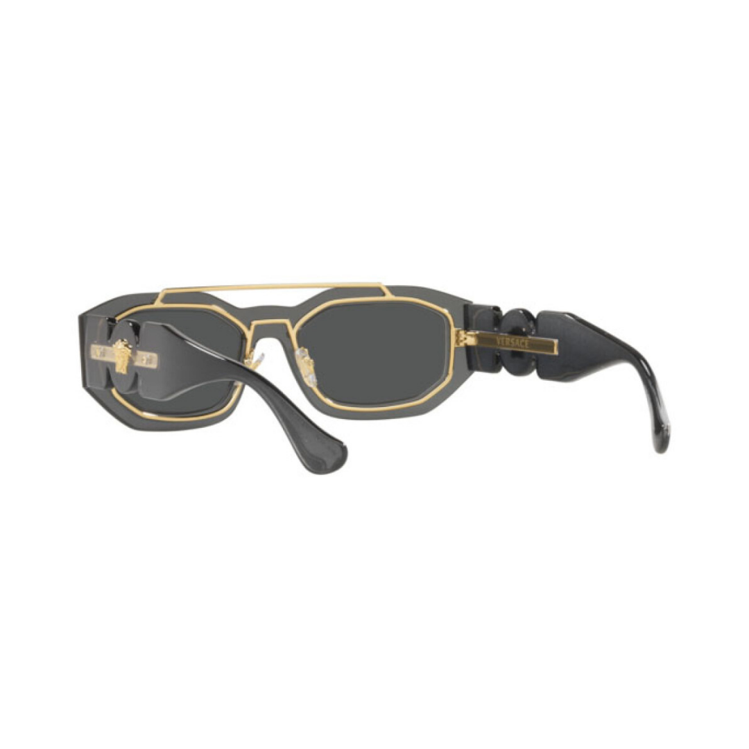 Gucci occhiali da sole | Modello GG1370S