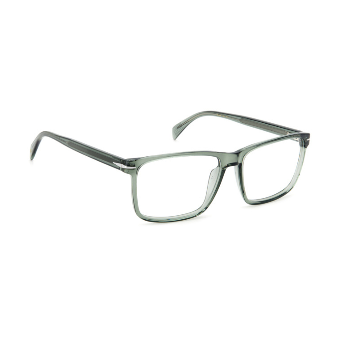 Lunettes David Beckham | Modèle DB 1020-XL