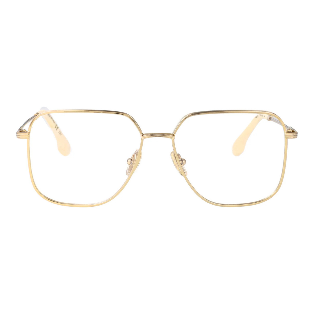 Monture de lunettes fossile | Modèle FOS 7094