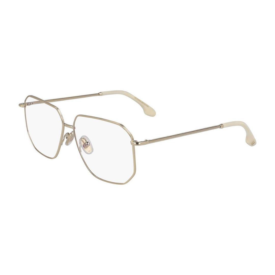 Monture de lunettes fossile | Modèle FOS 7094