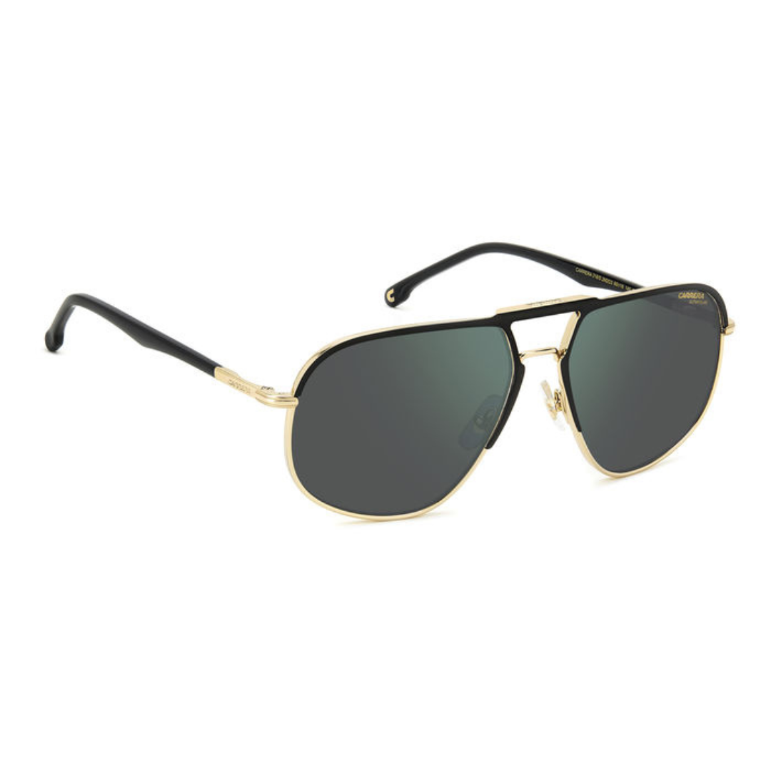 Occhiali da sole Carrera | Modello 318/S