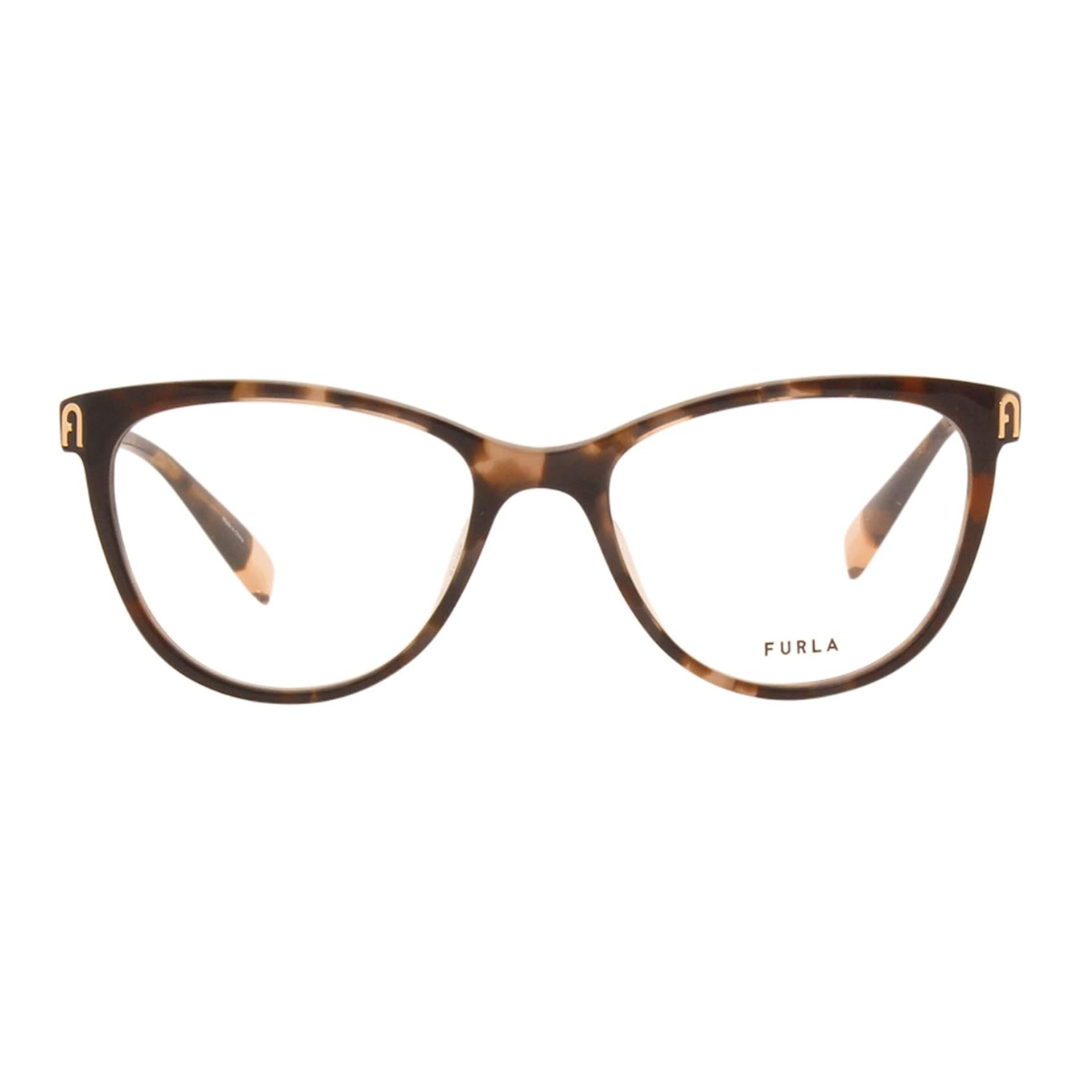 Lunettes de soleil David Beckham | Modèle DB 1078