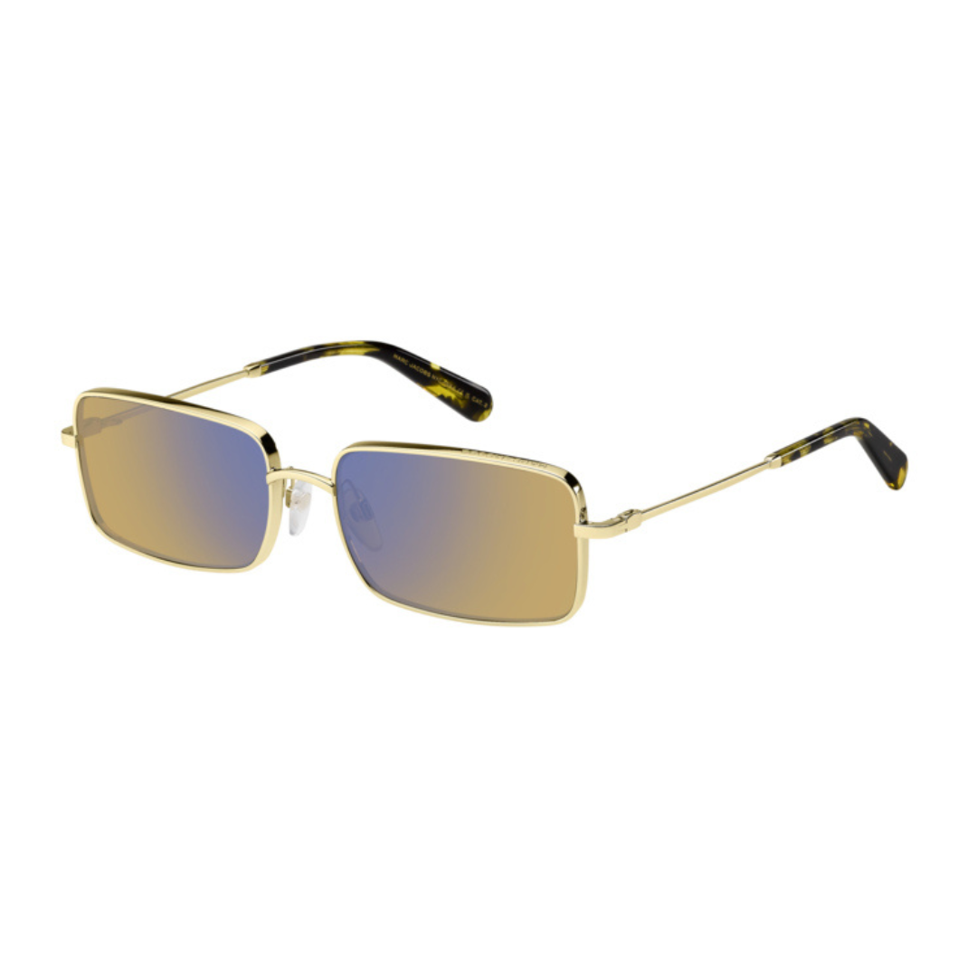 Lunettes de soleil Marc Jacobs | Modèle Marc 771/N/S