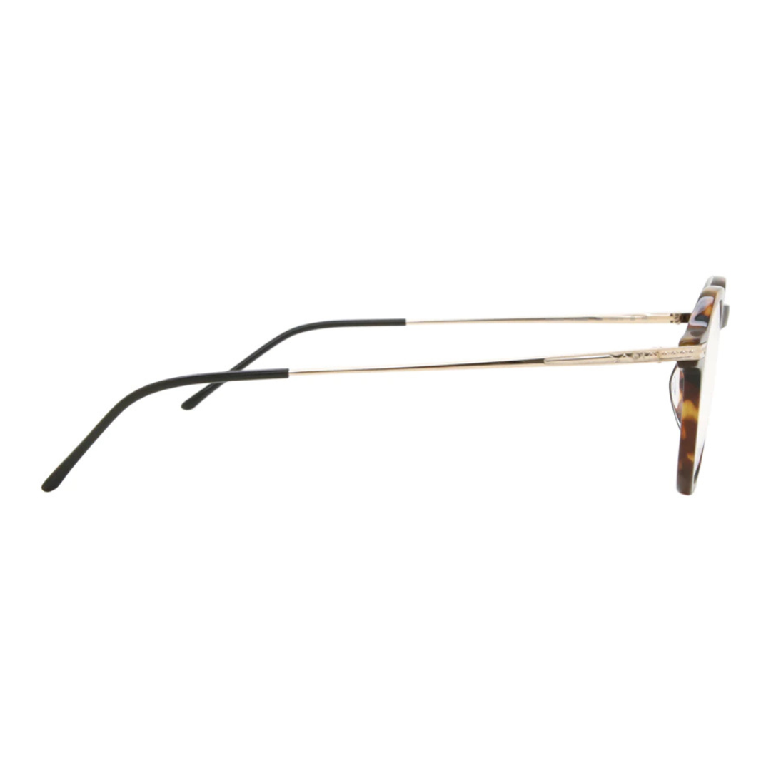 Occhiali Calvin Klein | Modello CK18122