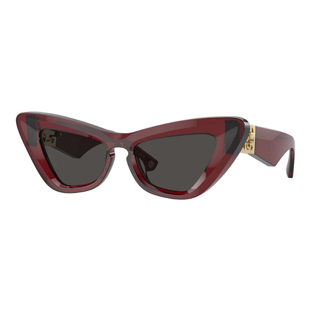 Gucci occhiali da sole | Modello GG1370S