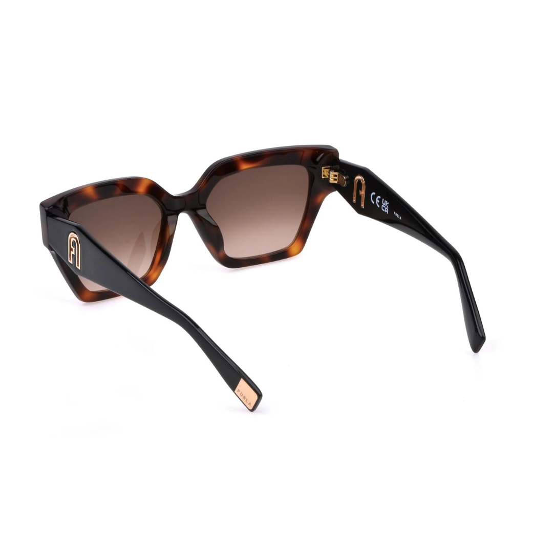 Occhiali da sole David Beckham | Modello DB 1078