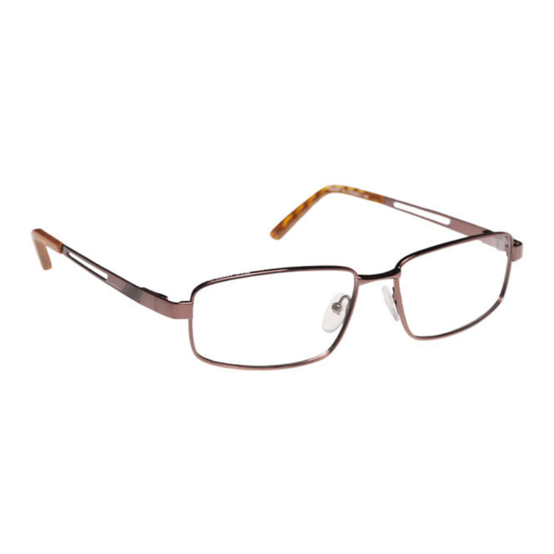ArmouRx 7005 | Include lenti monofocali