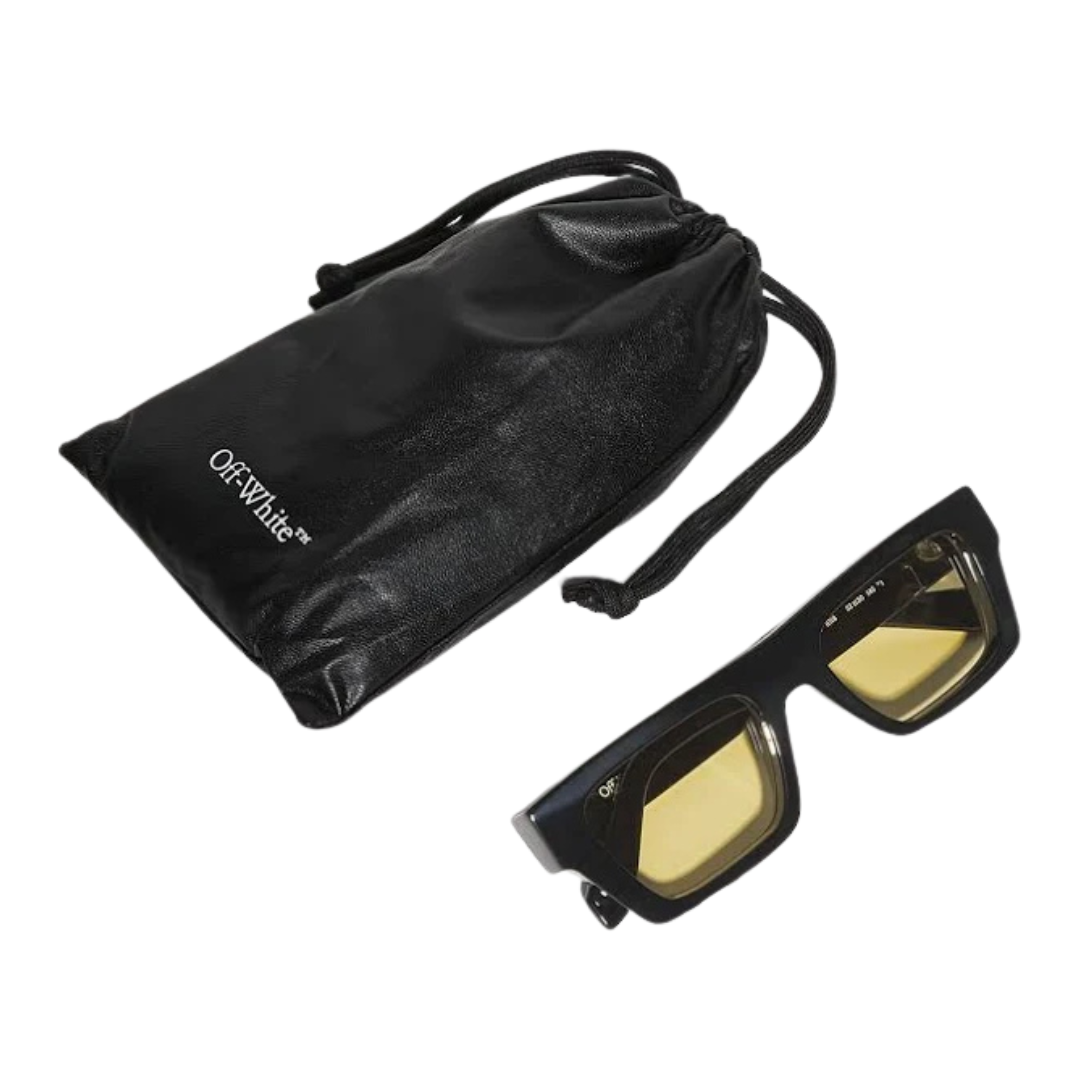 Gucci occhiali da sole | Modello GG1370S