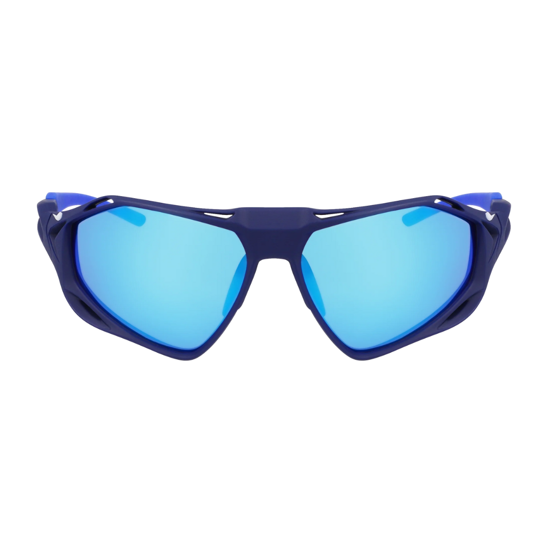 Occhiali da sole polarizzati Puma | Modello PU0324S (004) - Nero